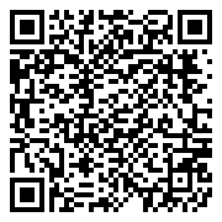 QR Code de Koetshuis Beerse