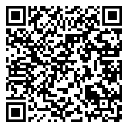 QR Code de Cabana de volta