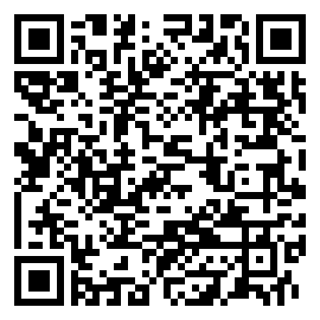 QR Code de Young Farmers Club