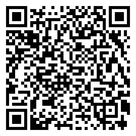 QR Code de Willow Sculpture