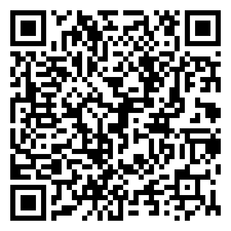 QR Code de Panorama