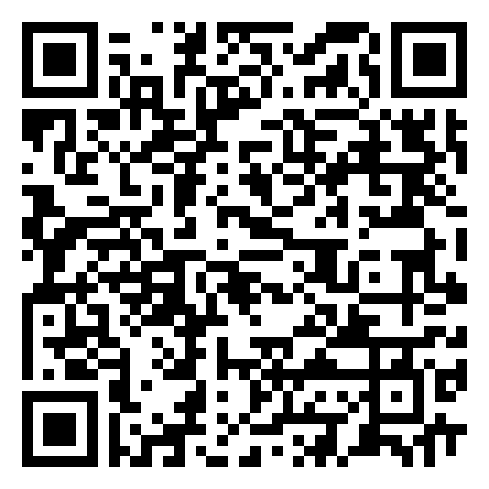 QR Code de St. Anna