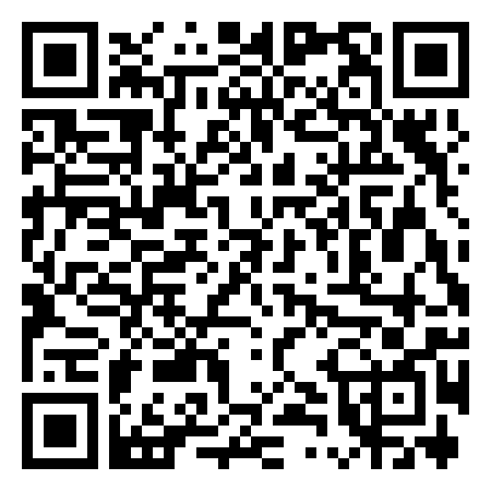 QR Code de Parc de Loisirs du Pommier