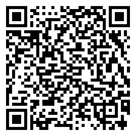 QR Code de Three Cities Garden