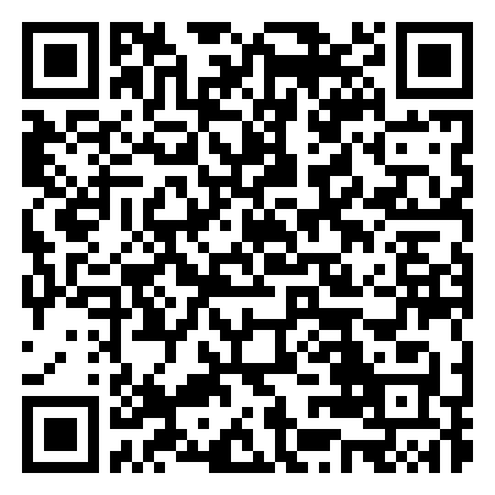 QR Code de Old School Field