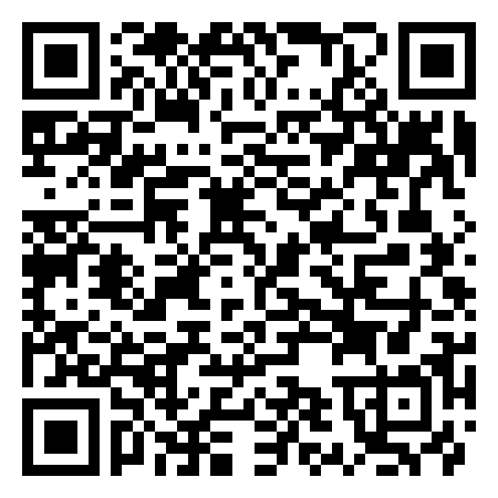 QR Code de Carpenedo Via Goldoni