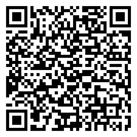 QR Code de Delapre Park