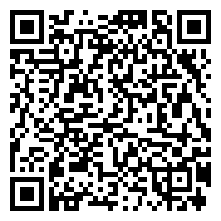 QR Code de Christ Church W4 Mission Hall