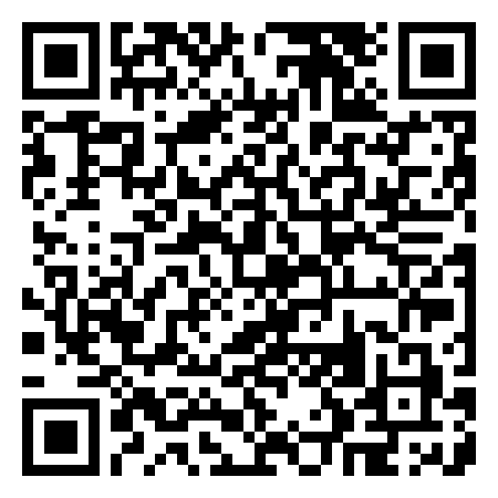 QR Code de Museum of Modern Art André Malraux