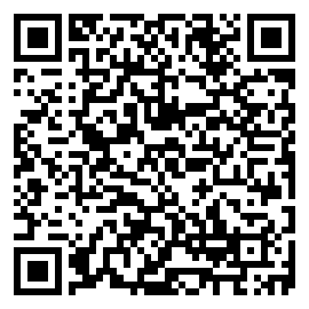 QR Code de Crystal Club