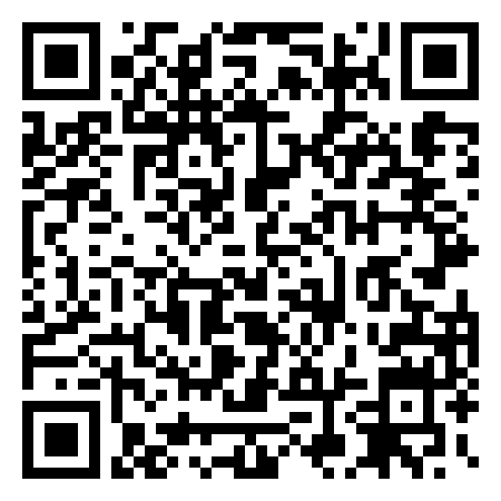 QR Code de Eschenbach