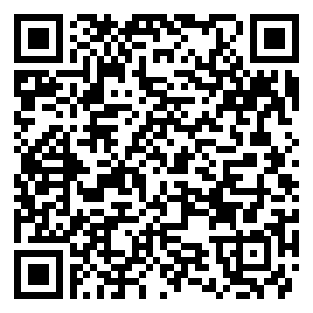 QR Code de Druridge Bay