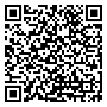 QR Code de Discothèque La Plage