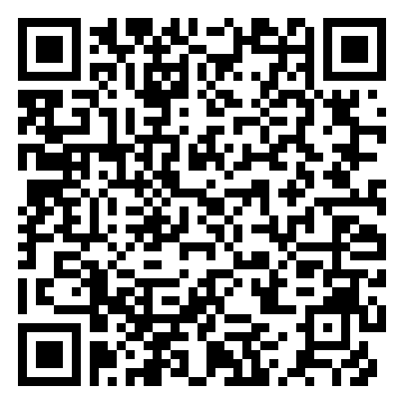 QR Code de Saint-Lambert