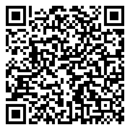 QR Code de Conservatoire de Lille