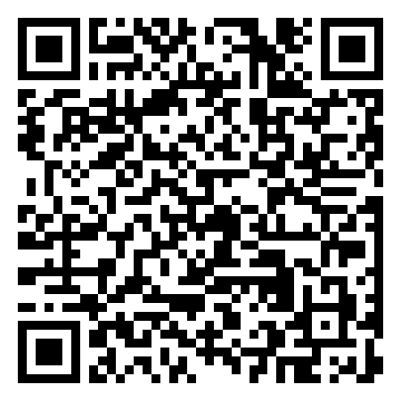 QR Code de Départ de sentier littoral