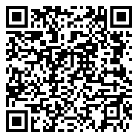 QR Code de Dye House 451