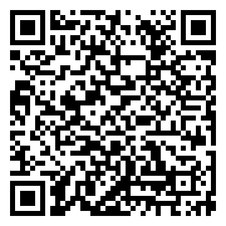 QR Code de Maison du Parc régional du Luberon