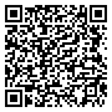 QR Code de PARCO "MARTA TRECCANI"