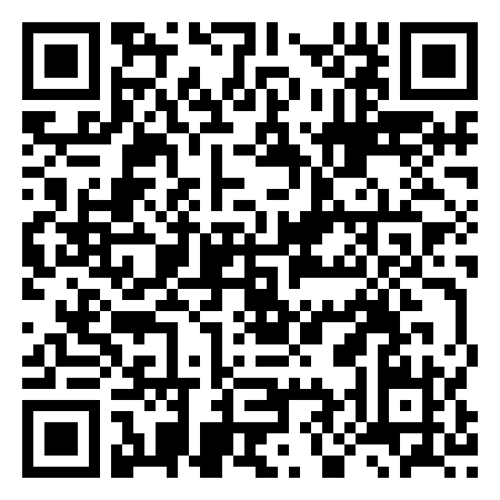 QR Code de InGame