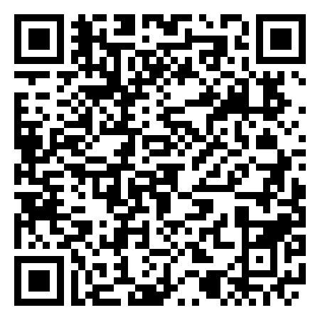 QR Code de Berriewood Farm