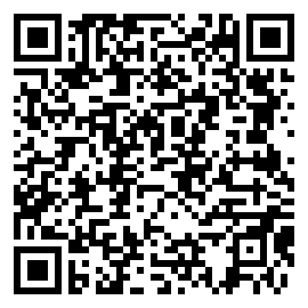 QR Code de Air Training Corps