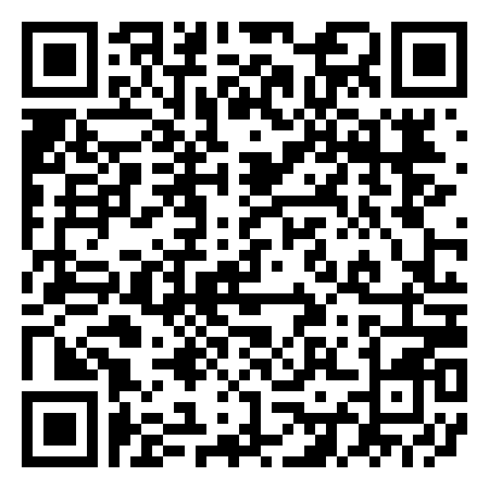 QR Code de Square Master Jacques