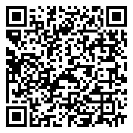 QR Code de Stadium Luchan