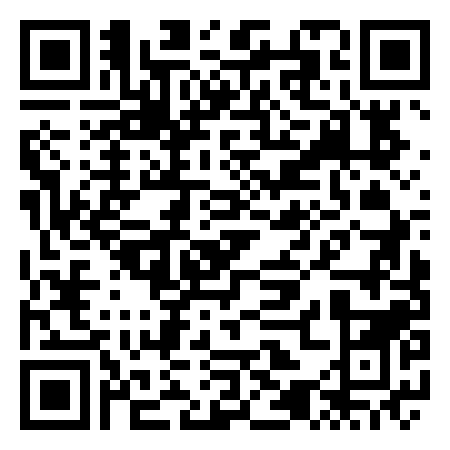 QR Code de Robin Reed International Limited