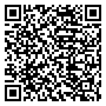 QR Code de Whitemill Farm Equestrian Centre