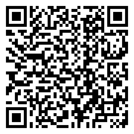 QR Code de Parc du Terris