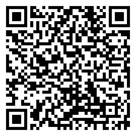 QR Code de Wyndham Basketball Court