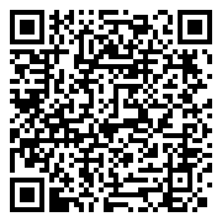 QR Code de Parco pubblico La Pineta