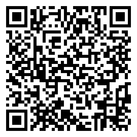 QR Code de Historia Normannis Ormskirk