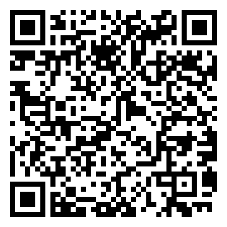 QR Code de Monumento all'Autiere d'Italia