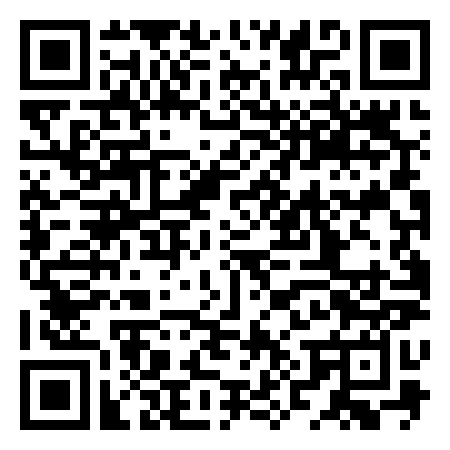 QR Code de Allevamento '' LA LUNGA ''