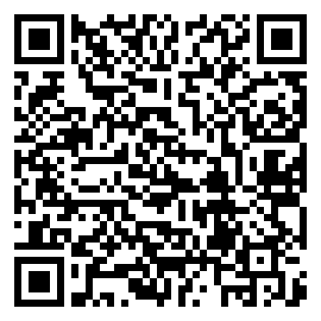 QR Code de Holdgate Castle