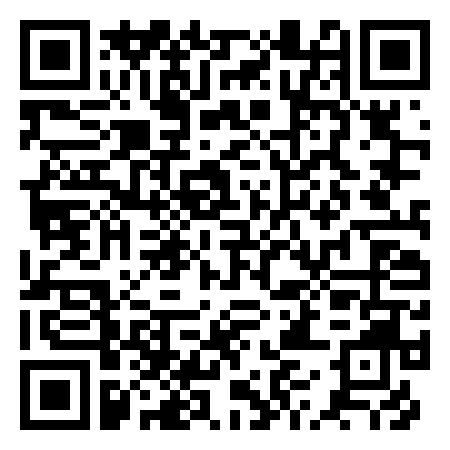 QR Code de Via delle Valli