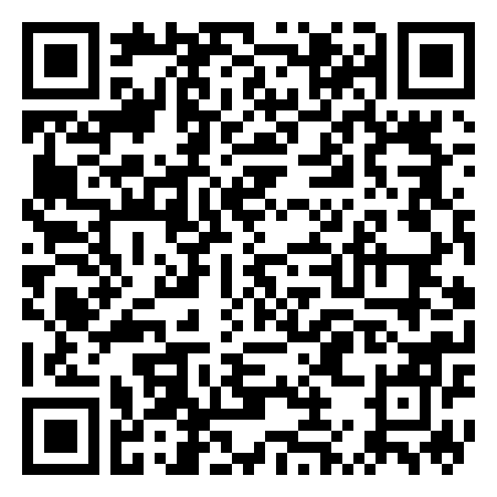 QR Code de Gipton Spa Bath House