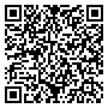 QR Code de U.s.a. Basket-Ball