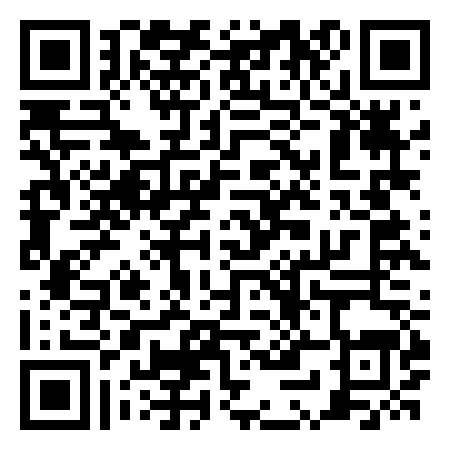 QR Code de CANAUXRAMA