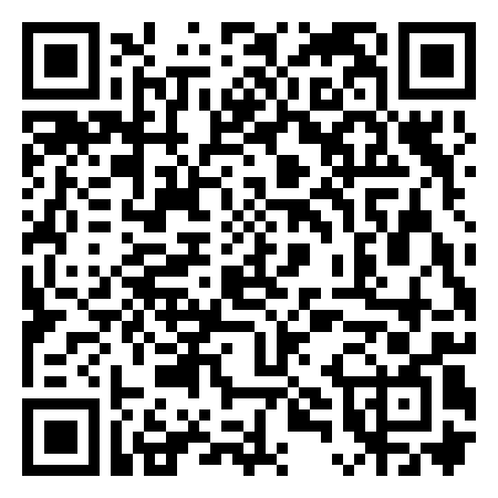 QR Code de Sam Sangster Bloodstock