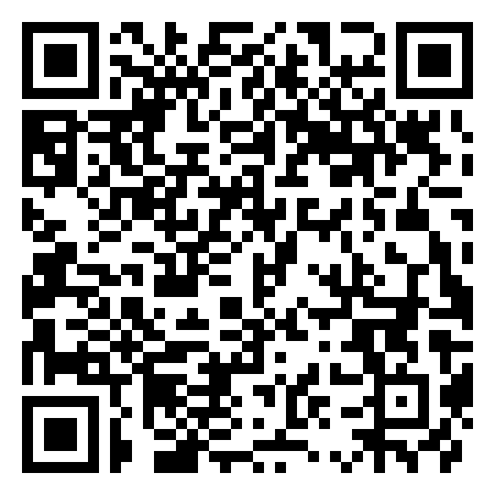 QR Code de Hammam Zein Lille