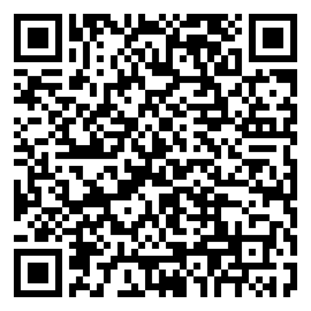 QR Code de The Pinnacle Climbing Centre