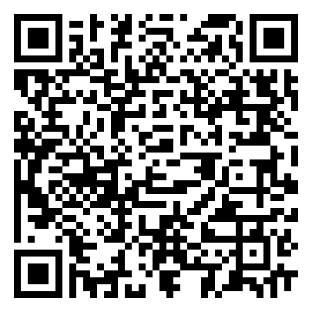 QR Code de Aire de Camping Car