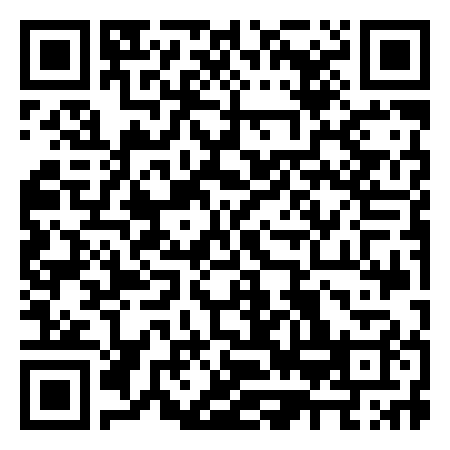 QR Code de Sudeleyarchives