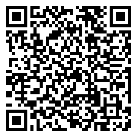 QR Code de Orlestone Forest