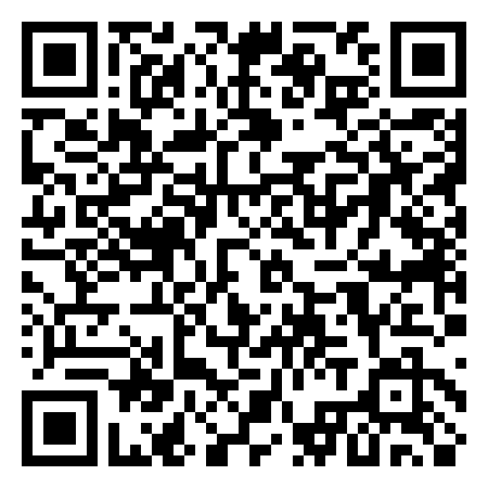 QR Code de Le jardin de la ville de Saint-Amand-les-Eaux