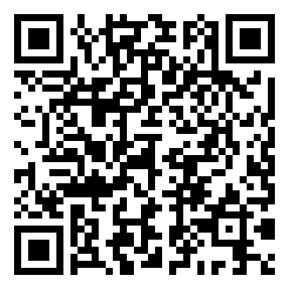 QR Code de Severn Valley Railway - (Arley Station)