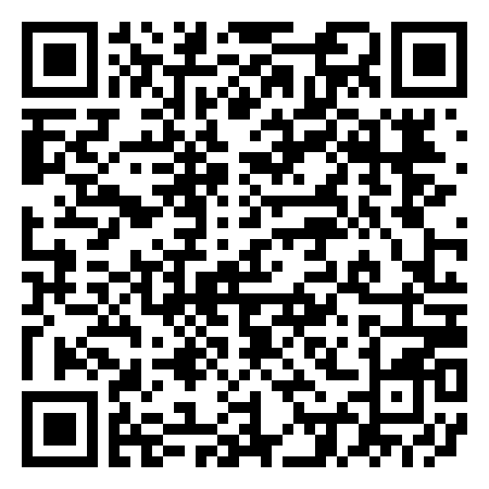 QR Code de Thornton Equestrian Centre